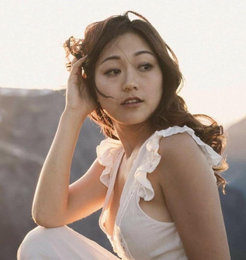 Karen Fukuhara.jpeg