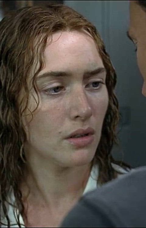 Kate Winslet in Little Children 2006 60fps with sound.jpg