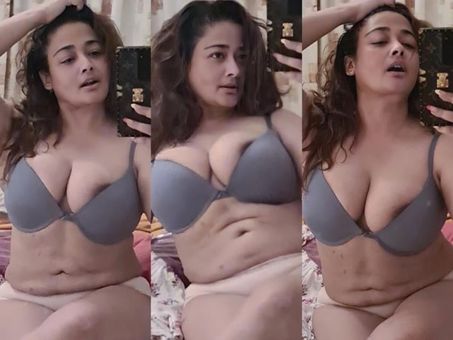 Kiran Rathore kiran rathore official Nude Leaks OnlyFans – Leaked Models.jpg