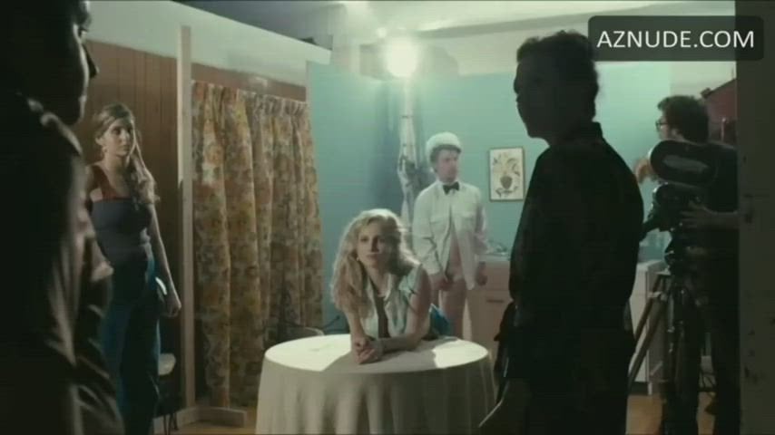 Larisa Polonsky in The Deuce.jpg