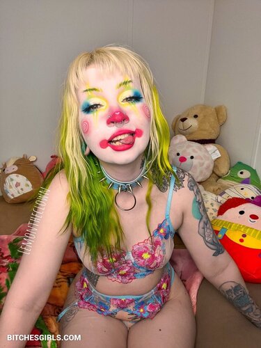 Lemontheclown – Lemon Onlyfans Leaked Naked Photo.jpg