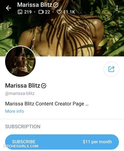 Marissa Blitz – Marissa Onlyfans Leaked Naked Pics.jpg