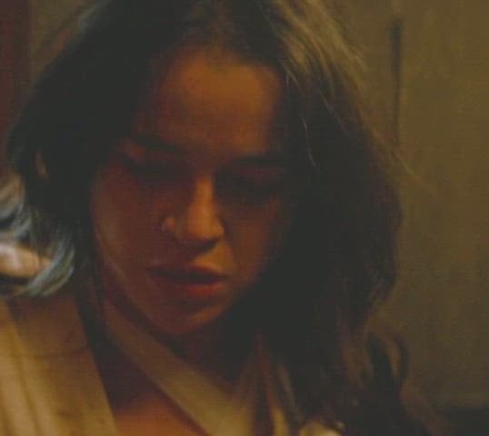 Michelle Rodriguez in The Assignment Enhanced 60fps.jpg