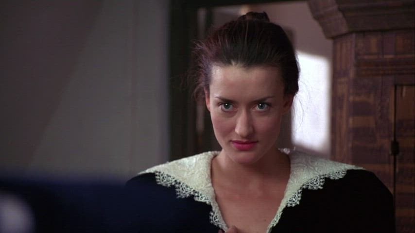 Natascha McElhone Surviving Picasso.jpg