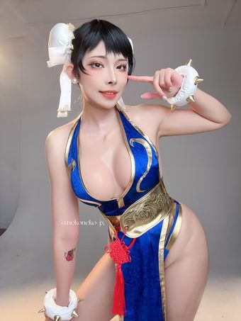 Nekoneko JX nekoneko jx nekonikofree Nude Leaks OnlyFans –.jpg