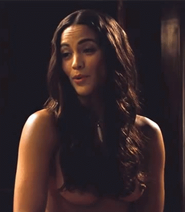 Paula Patton.gif