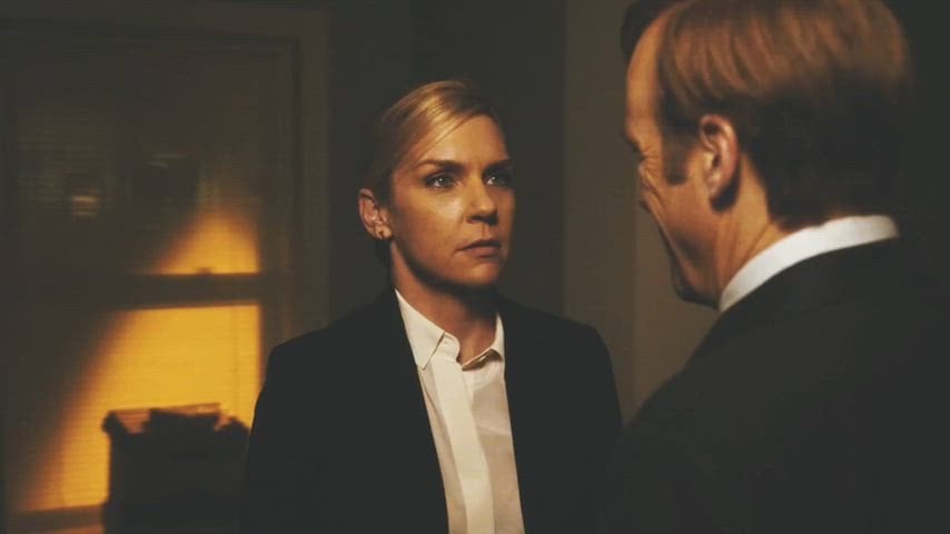 Rhea Seehorn in Better Call Saul S05 2020.jpg