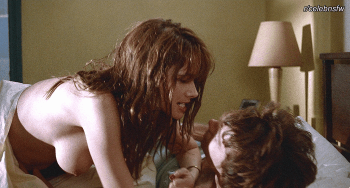 Rosanna Arquette.gif