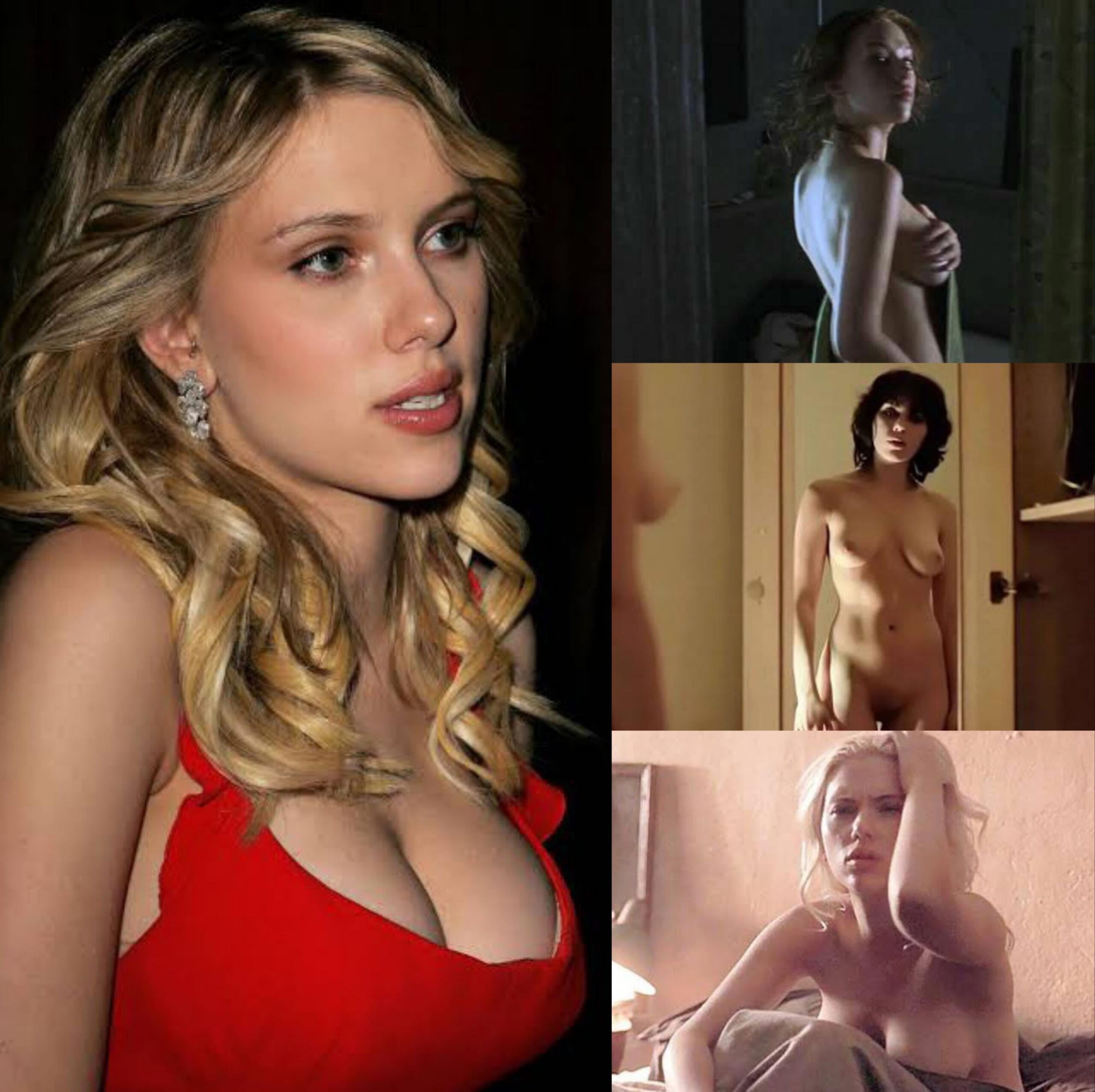 Scarlett Johansson OnOff.jpeg
