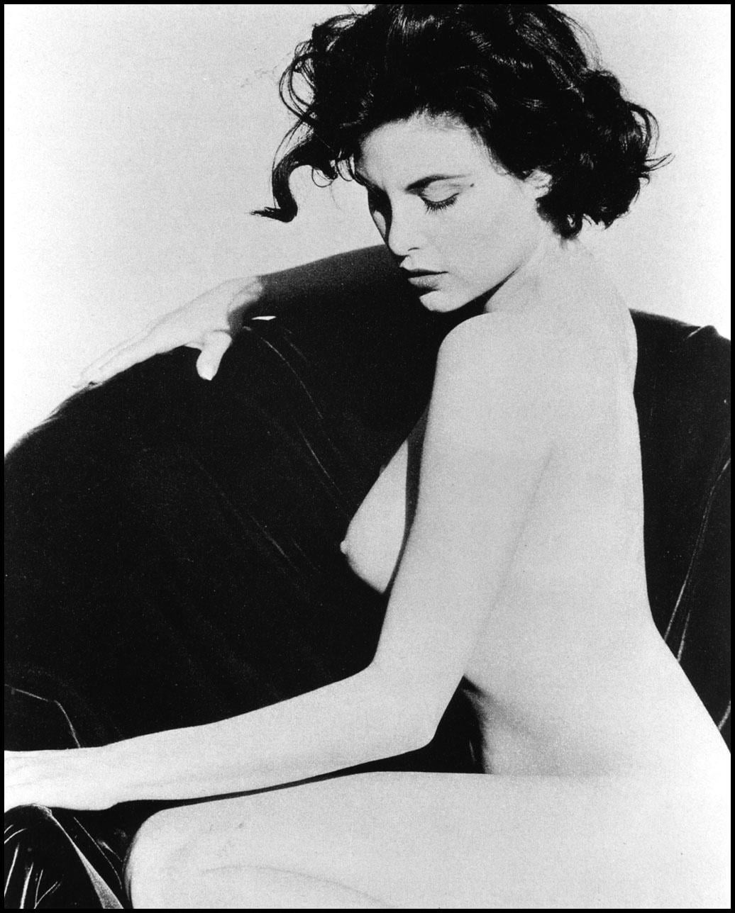 Sherilyn Fenn.jpeg