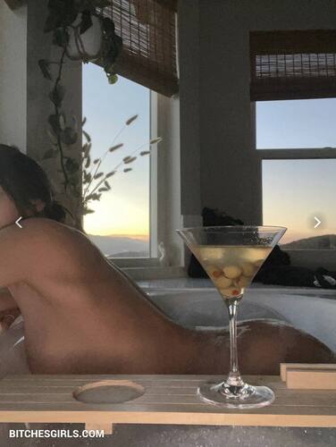 Tiana Kaylyn Instagram Naked Influencer – Tiana Kaylyn Onlyfans Leaked.jpg
