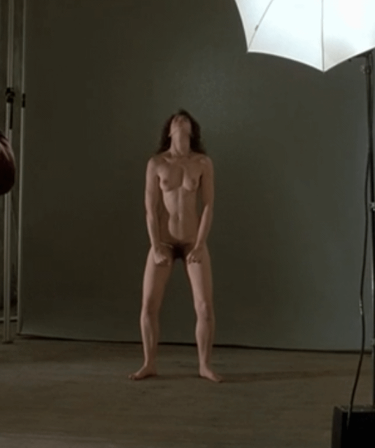 Valerie Kaprisky La femme publique 1984.gif