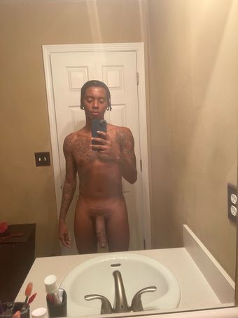 datwayaton Nude Leaks OnlyFans – Leaked Models.jpg