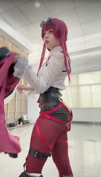 ravvcorn413 ravvcoser Nude Leaks OnlyFans – Leaked Models.jpg