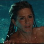 Jennifer Aniston