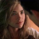 Denise Richards