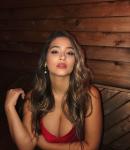 Kierra H Folsom folsom foxx kierrahope Nude OnlyFans Leaks 29 Photos.jpg