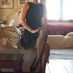 Ashley Ashton aka Aston Wilde ashleyashton222 Nude Leaks.jpg