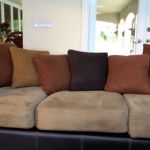 Layla London https laylalondon official laylalondonx Nude Leaks.jpg