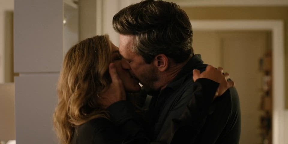 Jennifer Aniston in the Morning Show 2023 S03 Upscaled 1080p.jpg