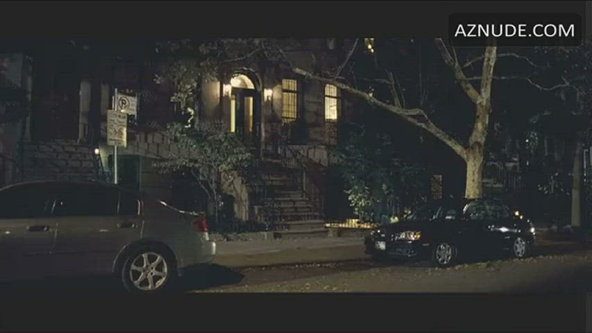 Carla Gugino in Righteous Kill.jpg