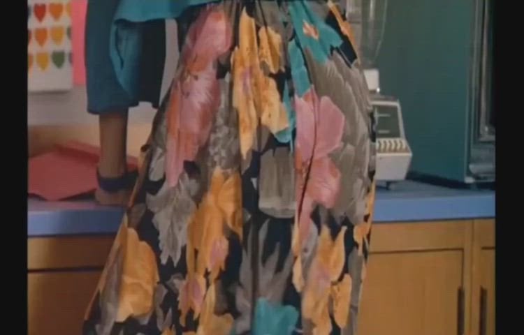 Linda Blair Zapped Again 1990.jpg