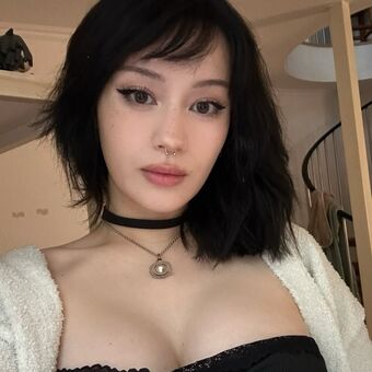 JadeyAnh Nude Leaks OnlyFans Photo 58