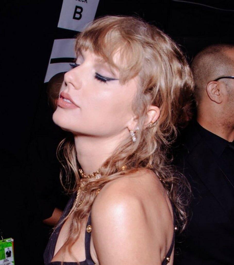 Taylor Swift / taylorswift Nude OnlyFans Leaks 8