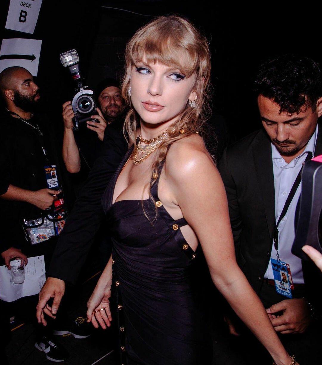 Taylor Swift / taylorswift Nude OnlyFans Leaks 11