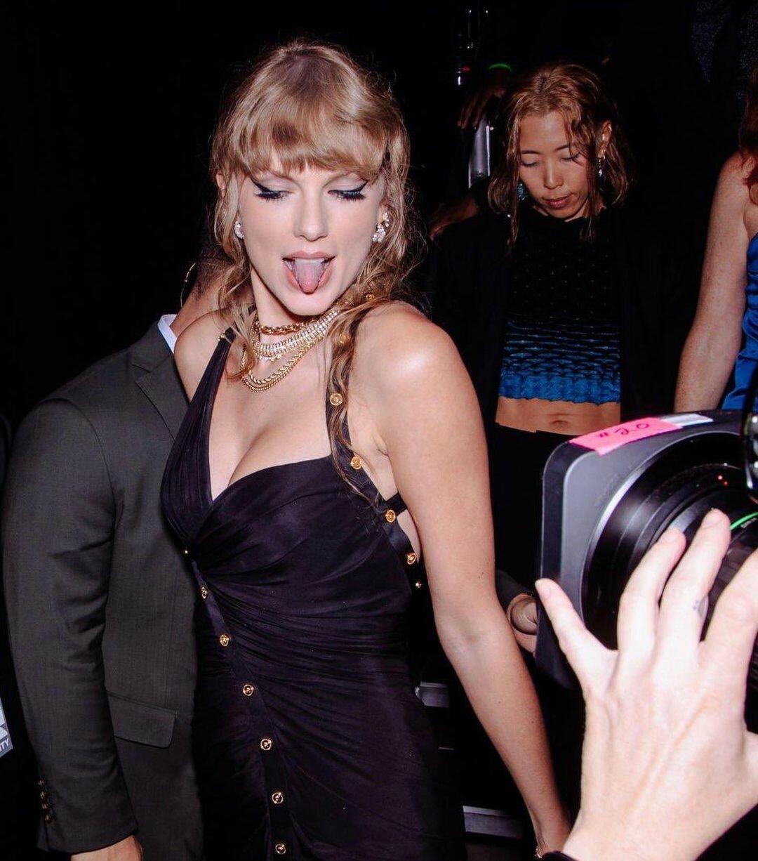 Taylor Swift / taylorswift Nude OnlyFans Leaks 13
