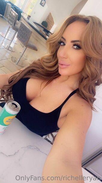 richelleryan Nude Leaks OnlyFans Photo 51