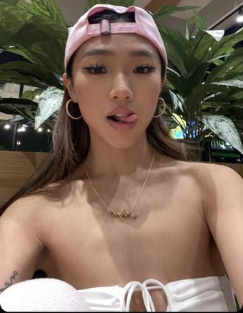 sandydianabang Nude Leaks OnlyFans Photo 7