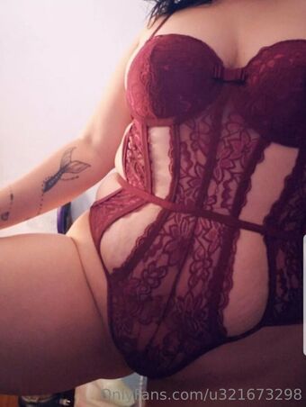 sirensfreepage Nude Leaks OnlyFans Photo 19