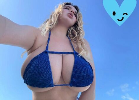 Anastasia Kvitko Nude Leaks OnlyFans Photo 40