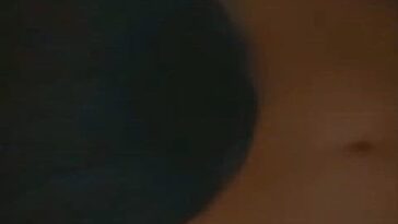 Angela Moreno & Rob Guinto | X-Deal 2 (2022)