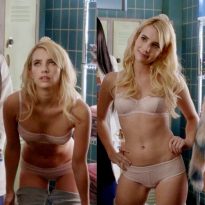 Emma Roberts.jpeg