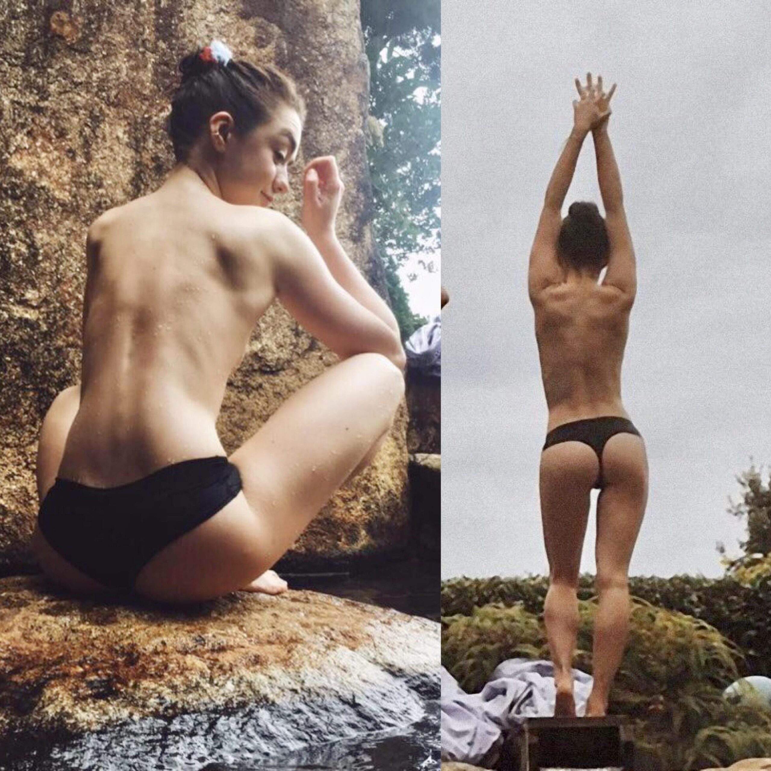 Maisie Williams.jpeg