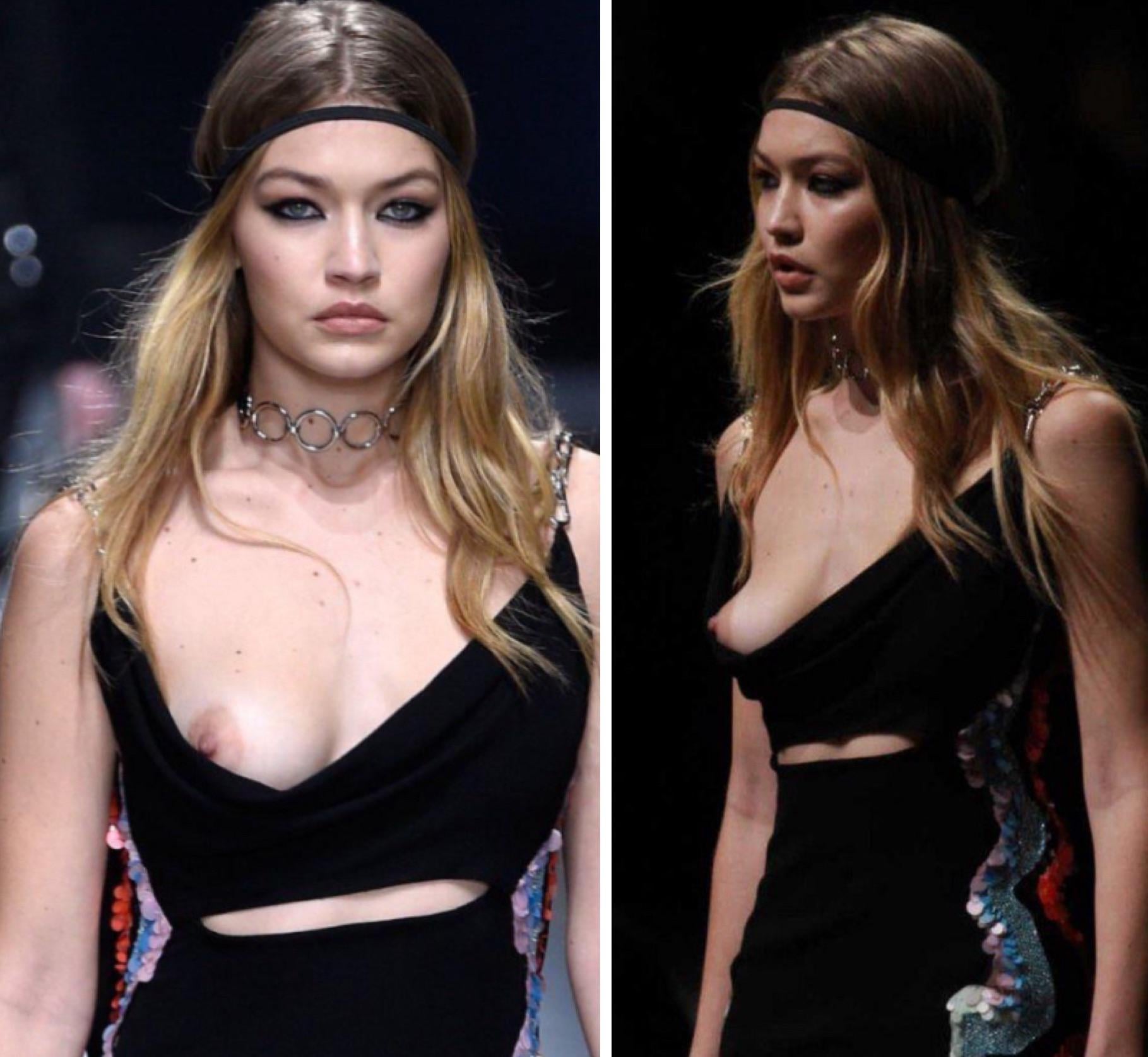 Gigi Hadid.jpeg