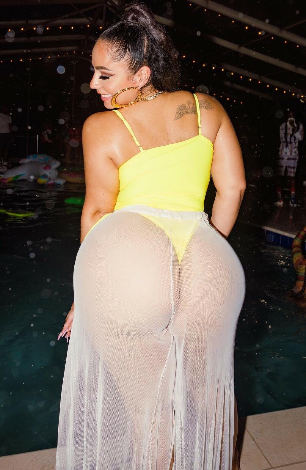 Selene Castle selenecastle Nude OnlyFans Leaks 7 Photos.jpg