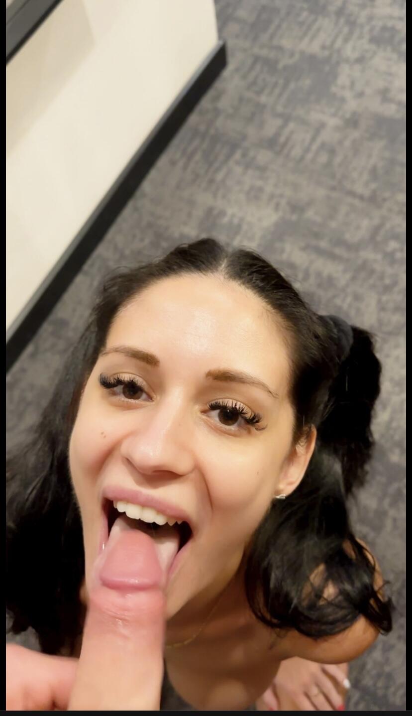 Georgieva Veli Velilove Nude OnlyFans Leaks 6 Photos.jpg