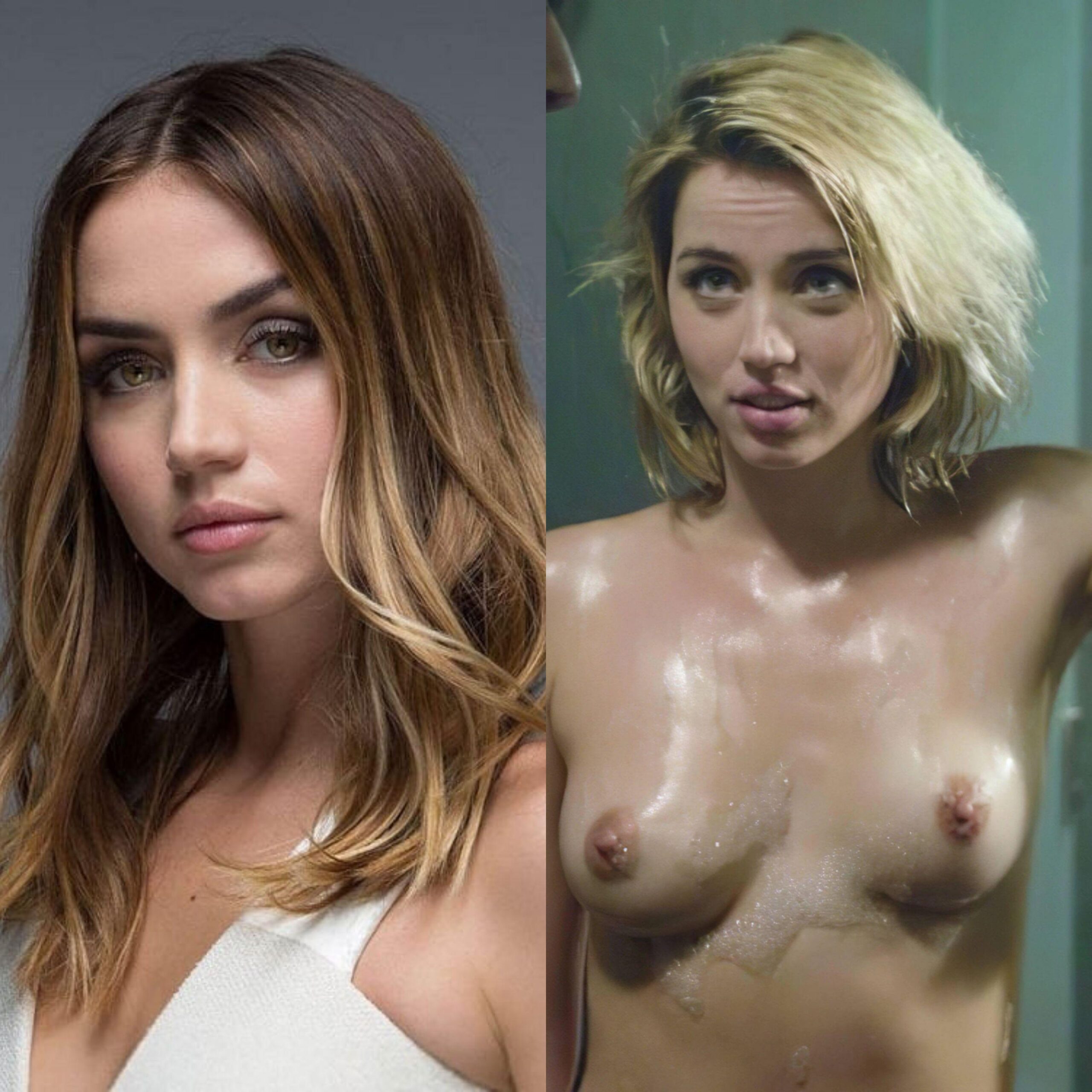 Ana de Armas.jpeg