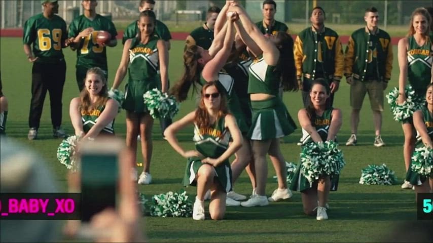 Emily Meade PG 13 backplot in Nerve 2016.jpg