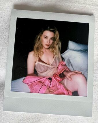 Gillian Jacobs gillianjacobsofficial Nude Leaks OnlyFans – Leaked Models.jpg