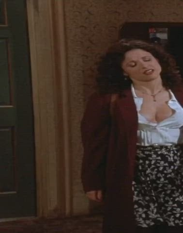 Julia Louis Dreyfus Seinfeld S07E10 The Gum.jpg