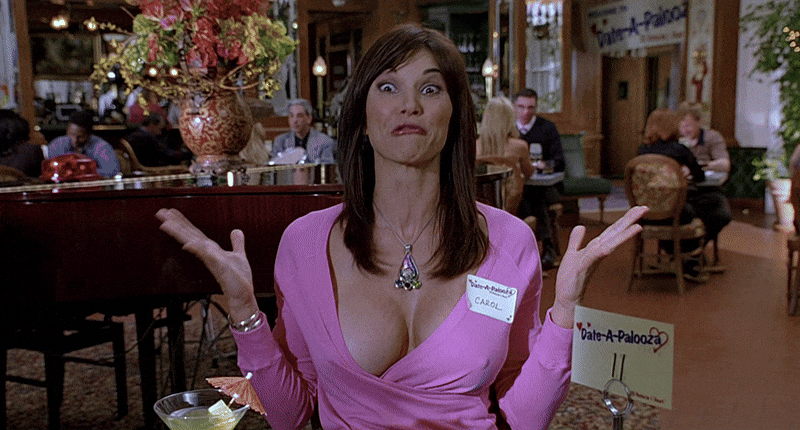 Kimberly Page.gif