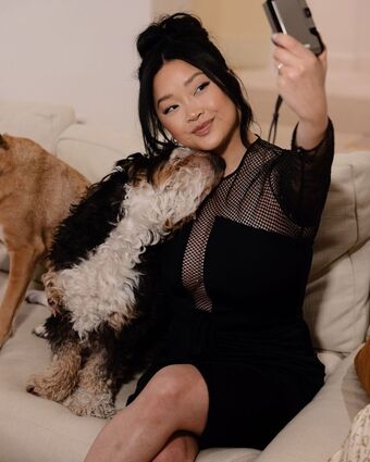 Lana Condor lanacondor Nude Leaks OnlyFans – Leaked Models.jpg