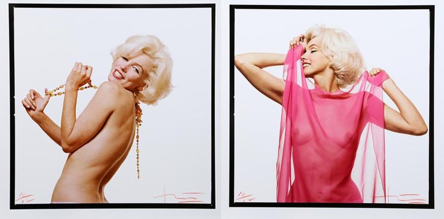 Marilyn Monroe 1962 Photos by Bert Stern.jpeg