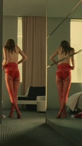 Michelle Monaghan in Kiss Kiss Bang Bang.jpg