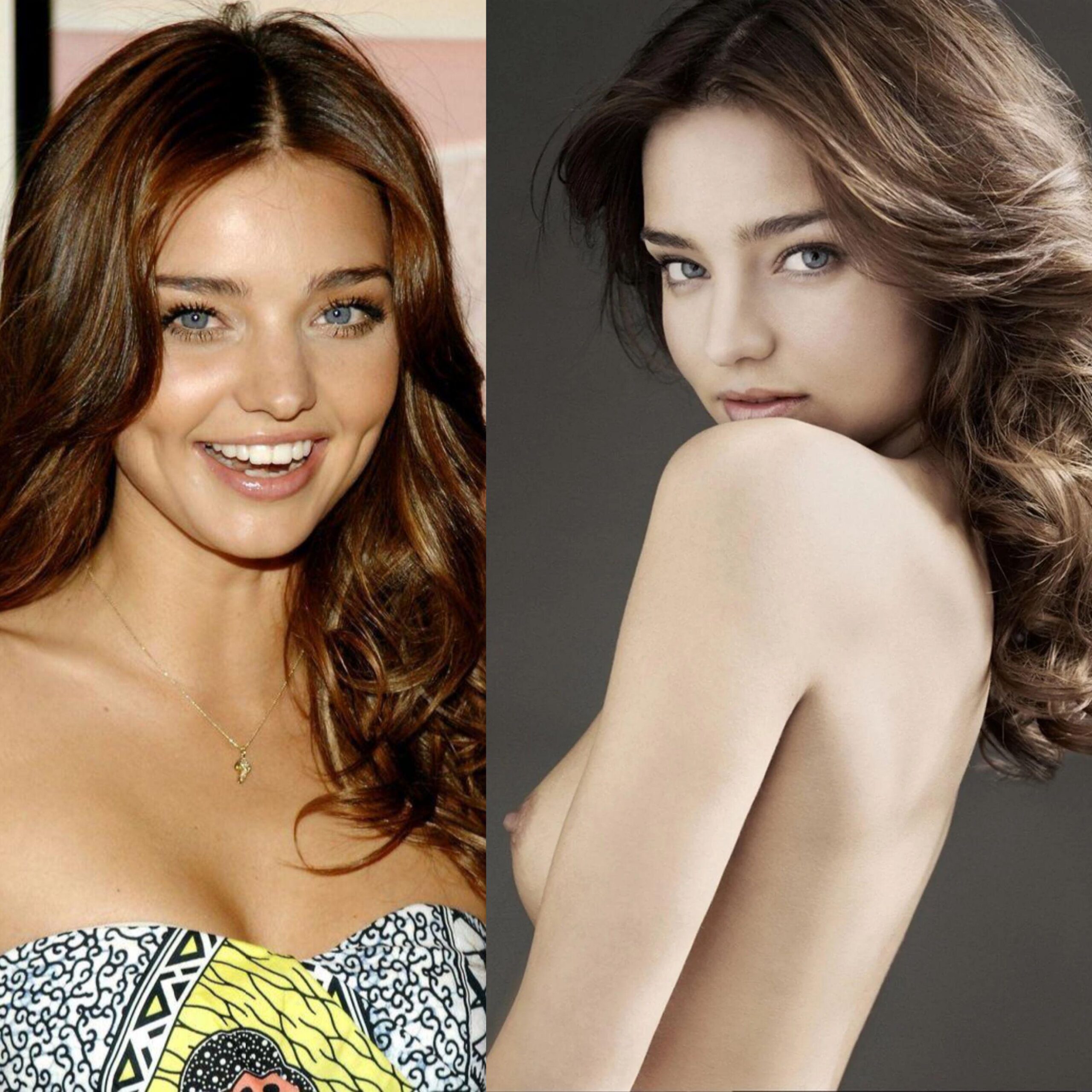 Miranda Kerr.jpeg