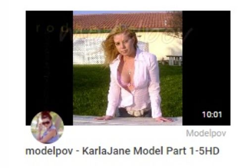 Modelpov rodharder Nude Leaks OnlyFans – Leaked Models.jpg